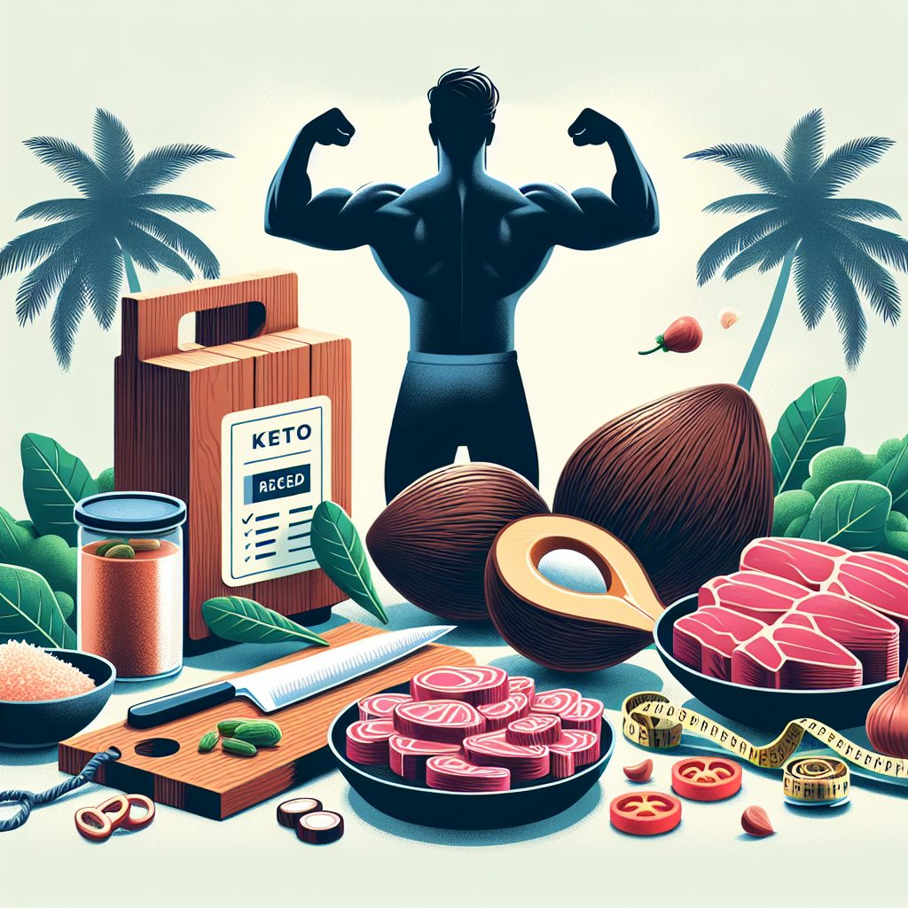 T-shirt Homme The Prisoner 