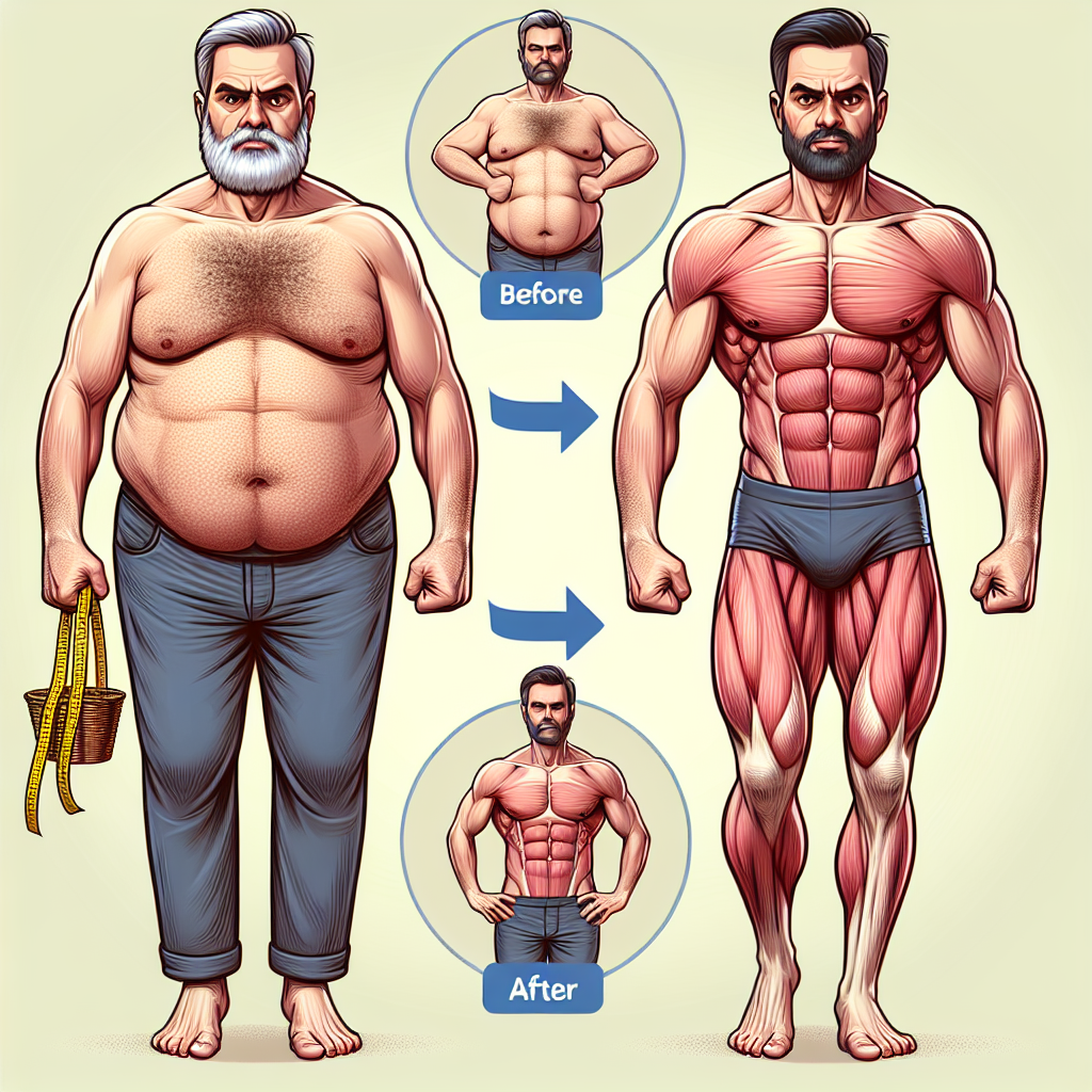 yourketo diet
