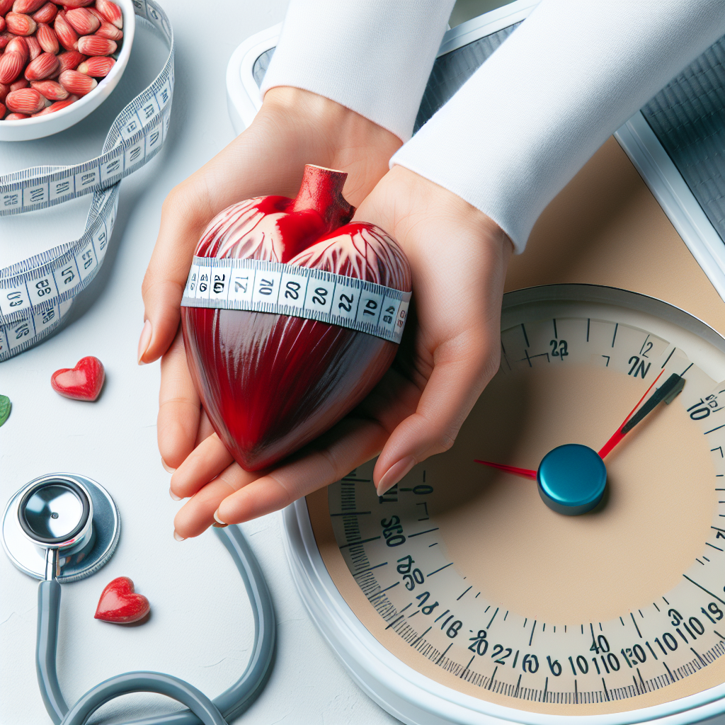 coeur de palmier keto