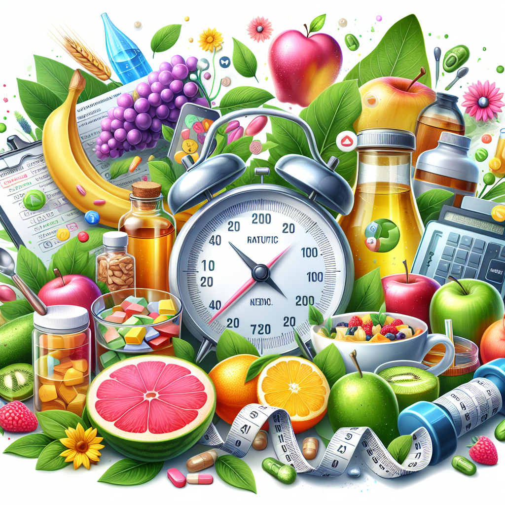 astuce pour maigrir rapidement naturellement