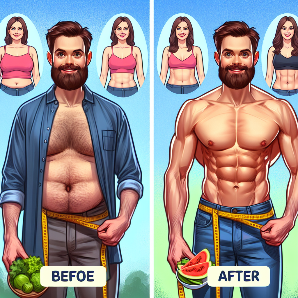 yourketo diet