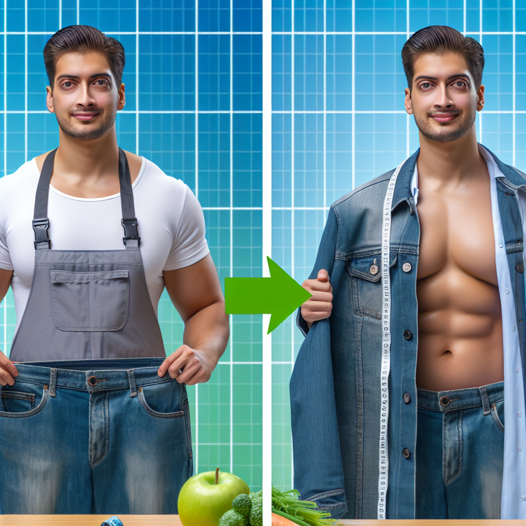comparaison xls medical et anaca3