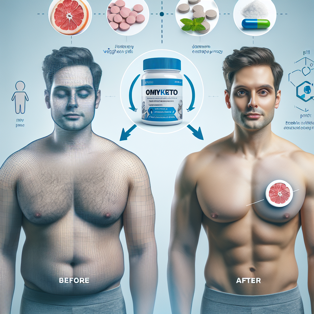 pilule plus perte de poids