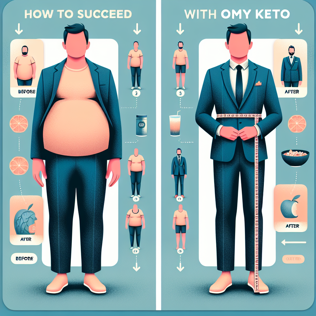 semaine keto