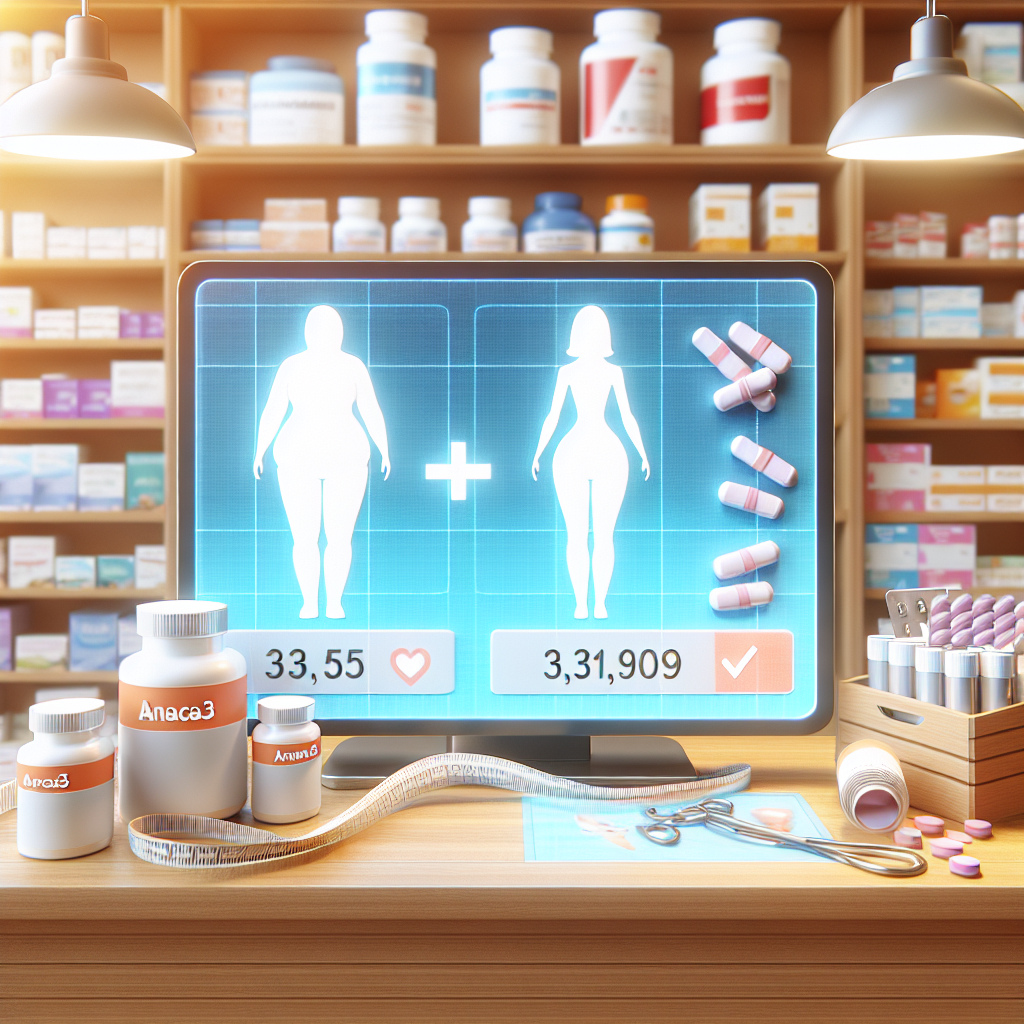 anaca3 pharmacie prix