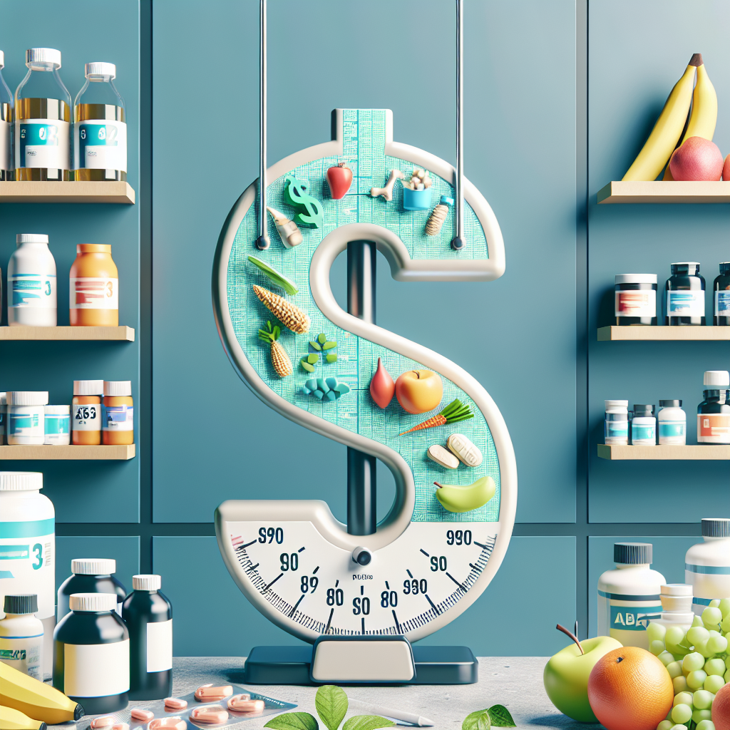 tarif anaca3 en pharmacie