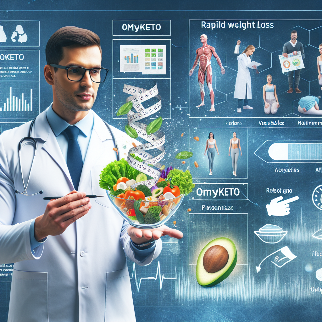 diététicienne ou nutritionniste pour maigrir