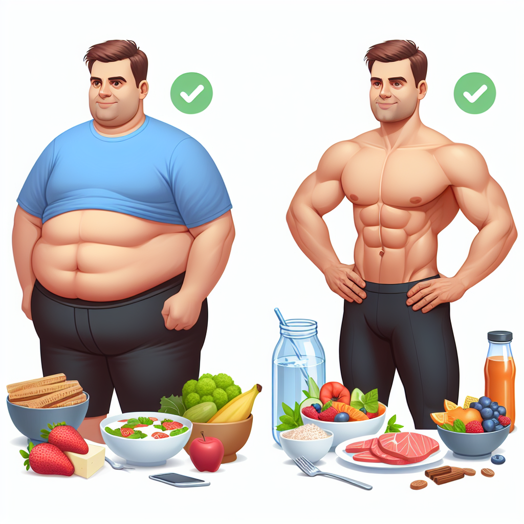 regime cetogene menus