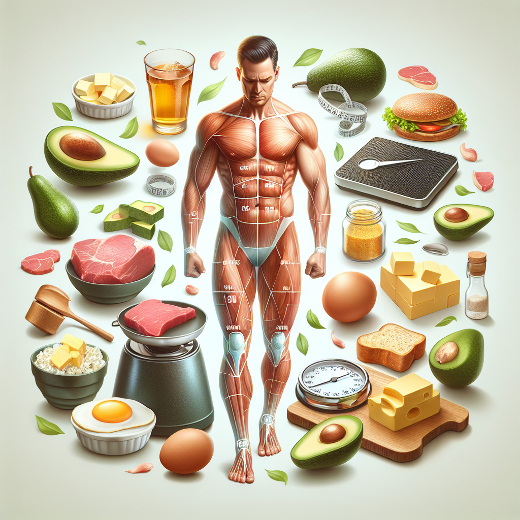 yourketo diet