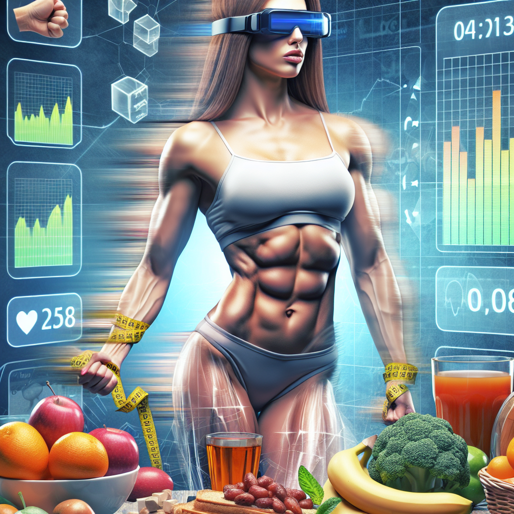 yourketo diet