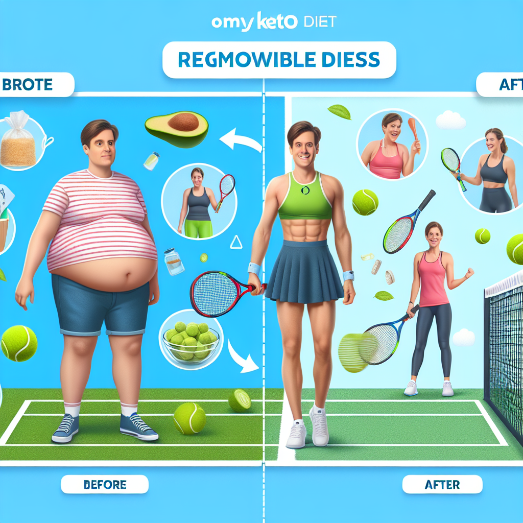 keto marion bartoli