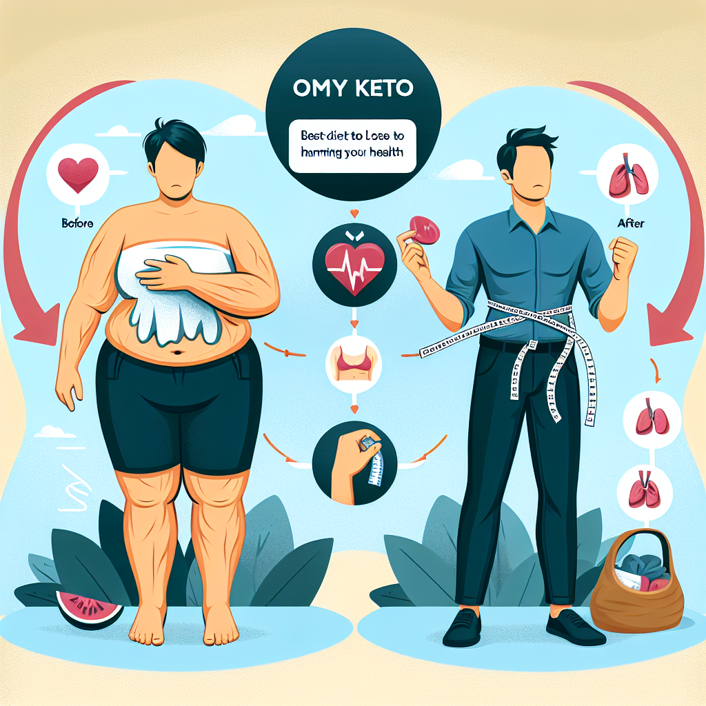 le meilleur régime pour perdre 10 kg