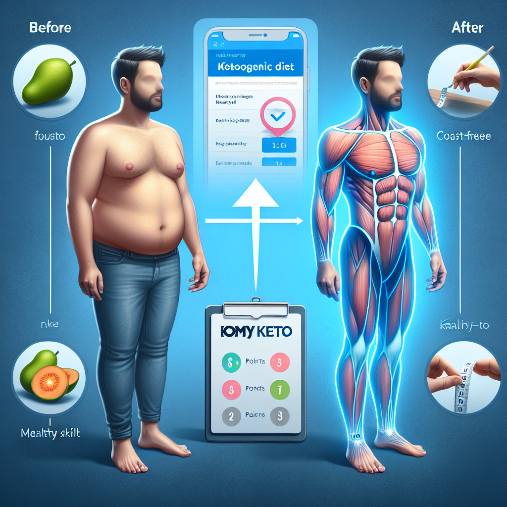 régime weight watcher gratuit