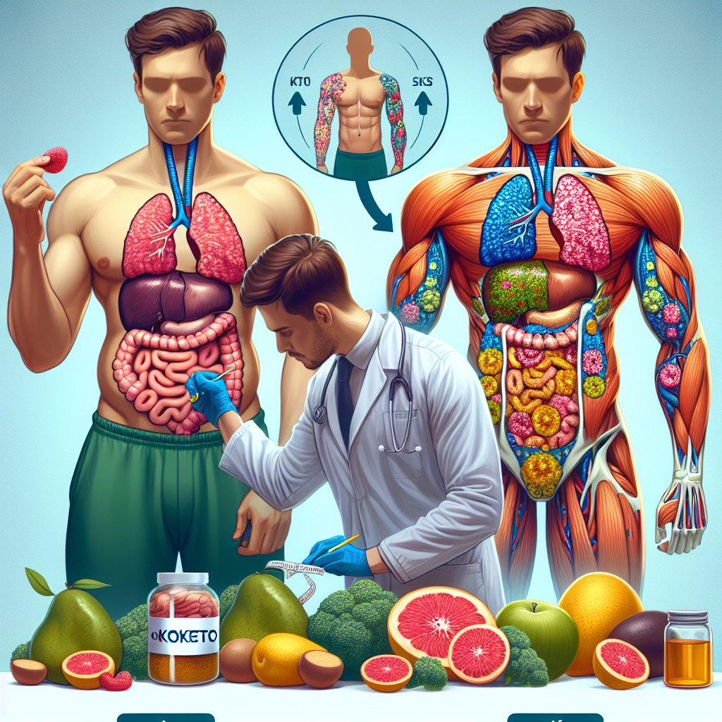 cure biotta perte de poids