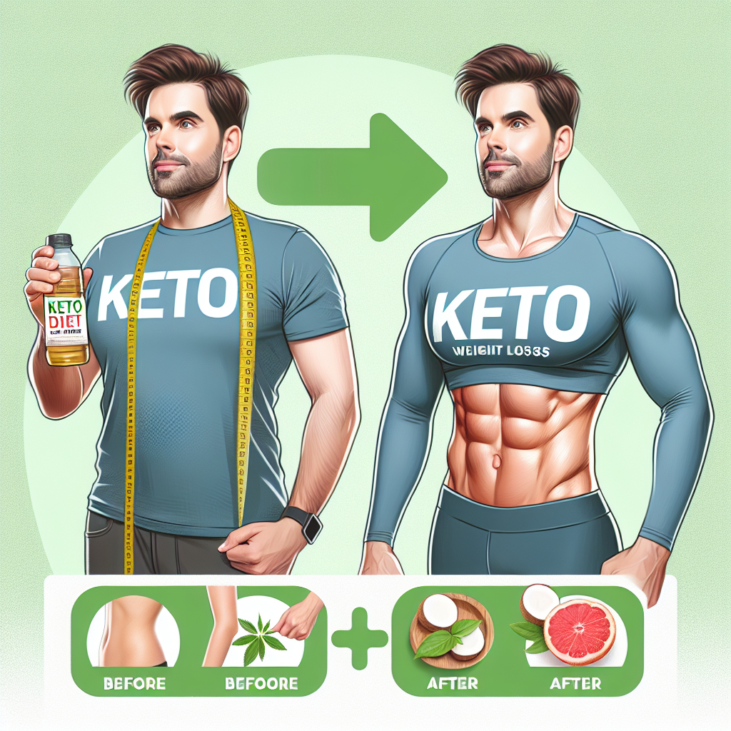 keto santé plus