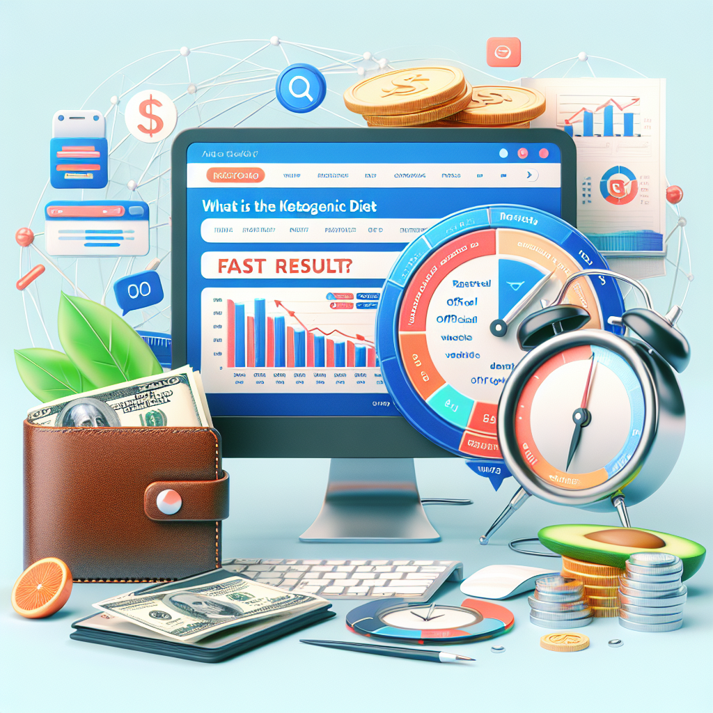 keto site officiel