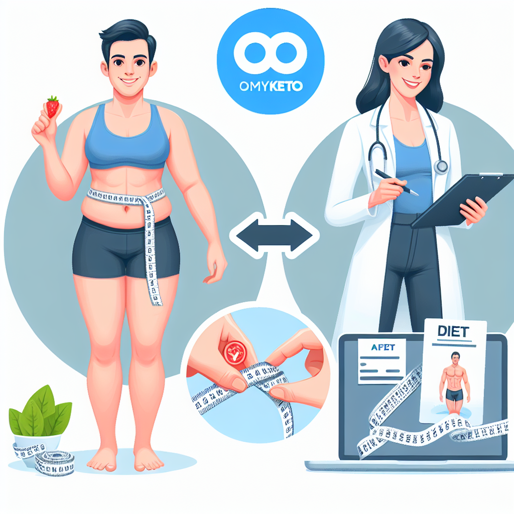 régime nutritionniste pour perdre 10 kg