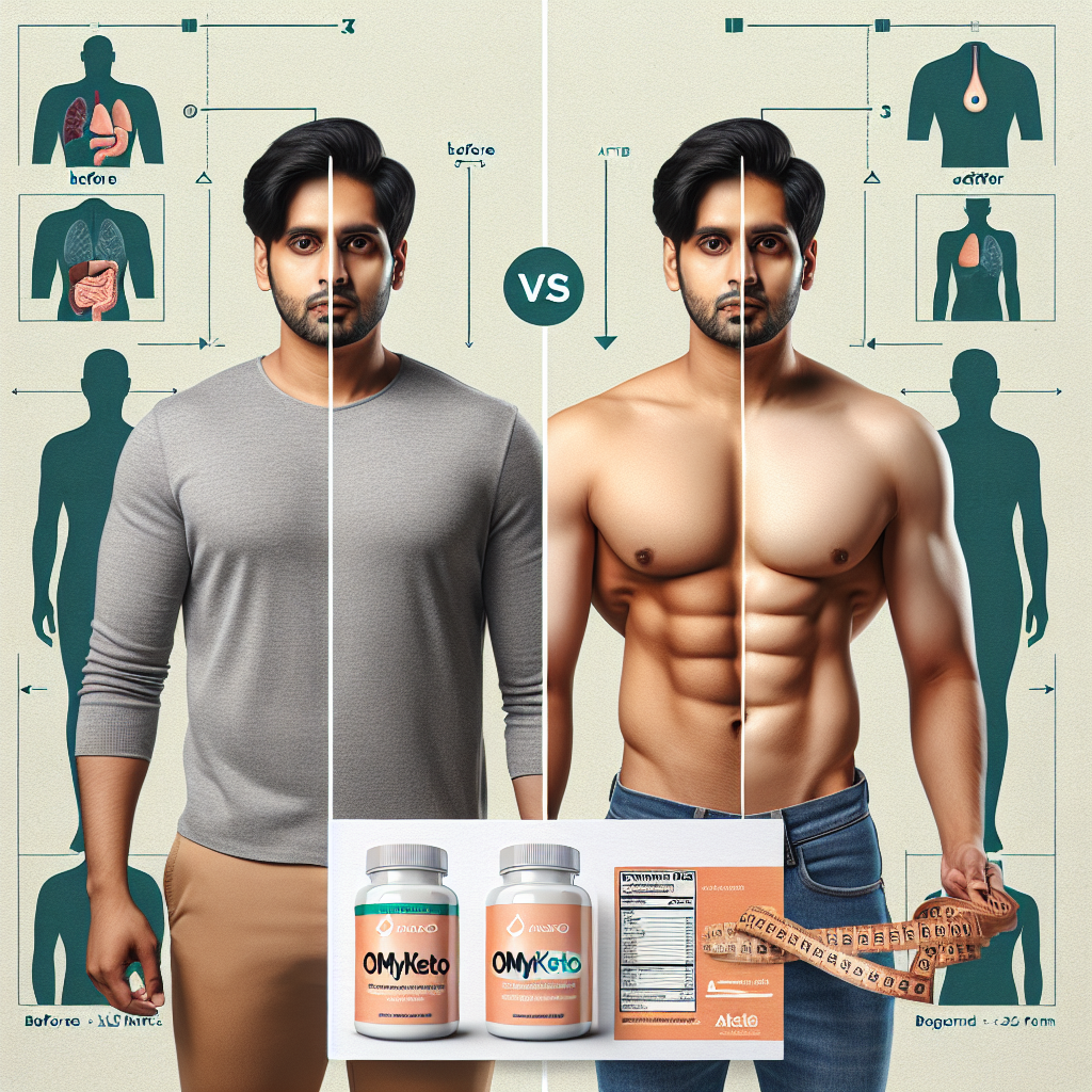 comparaison xls medical et anaca3