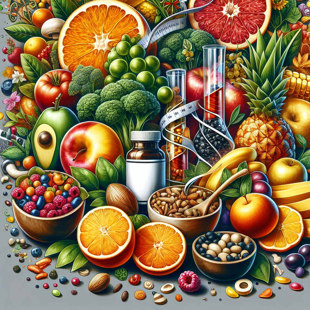 composition anaca3 brûleur de graisse