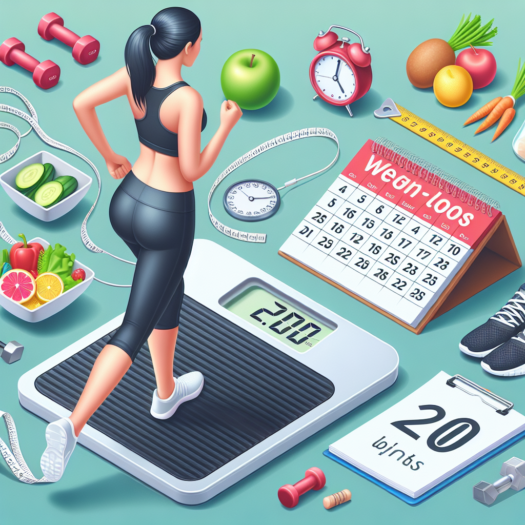 régime sportif 9 kilos en 15 jours