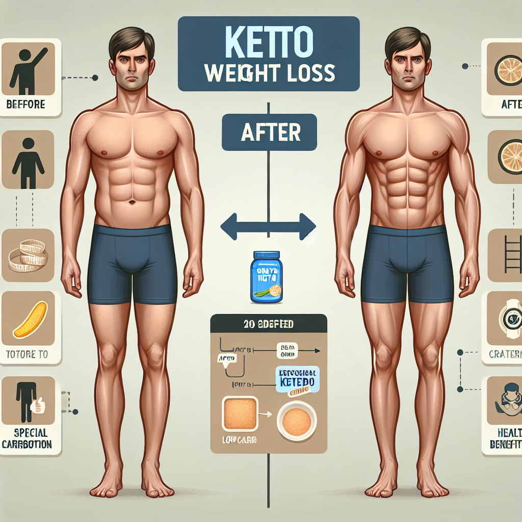 glucide keto