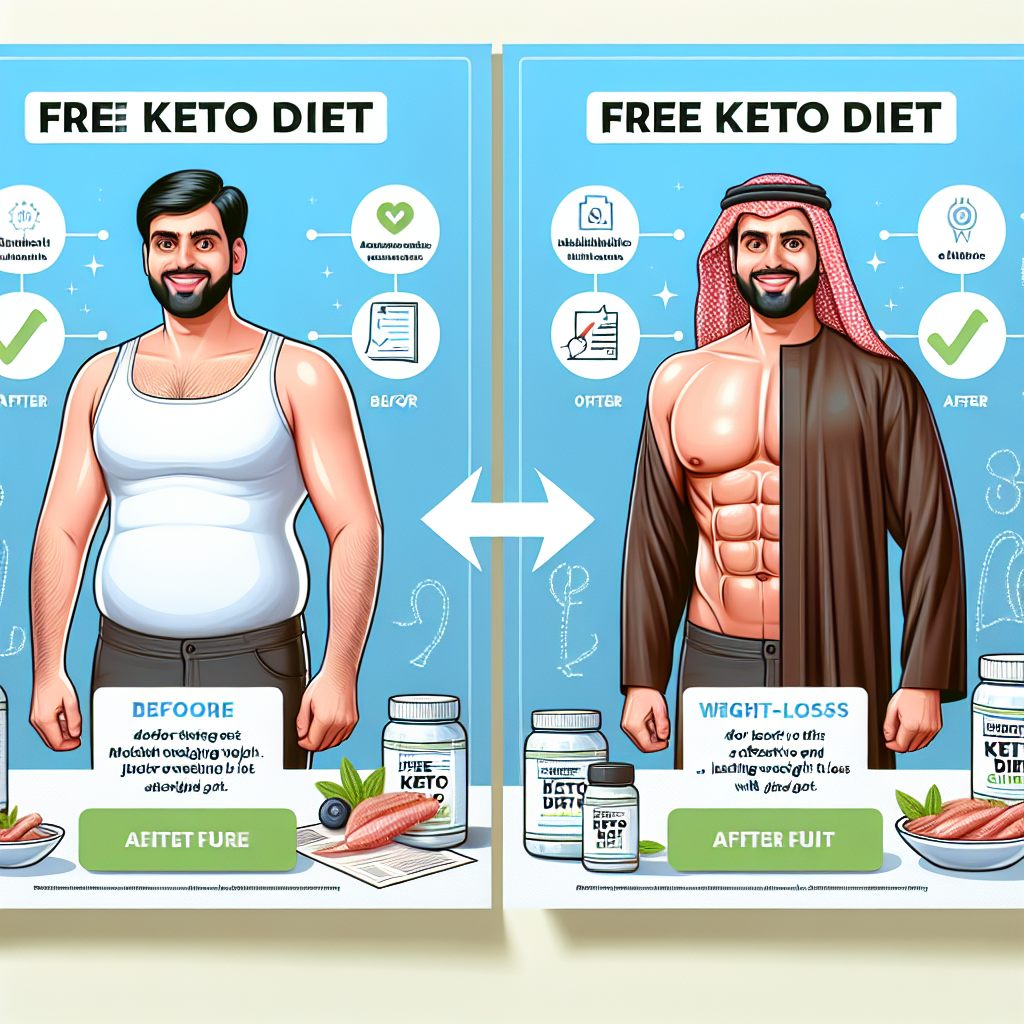 diete keto gratuit