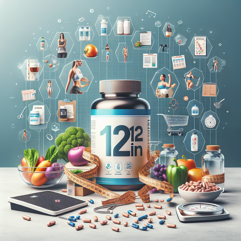 anaca 3 12 en 1 prix en pharmacie