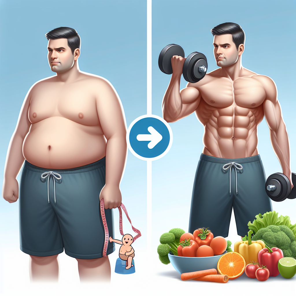 perdre 15 kg