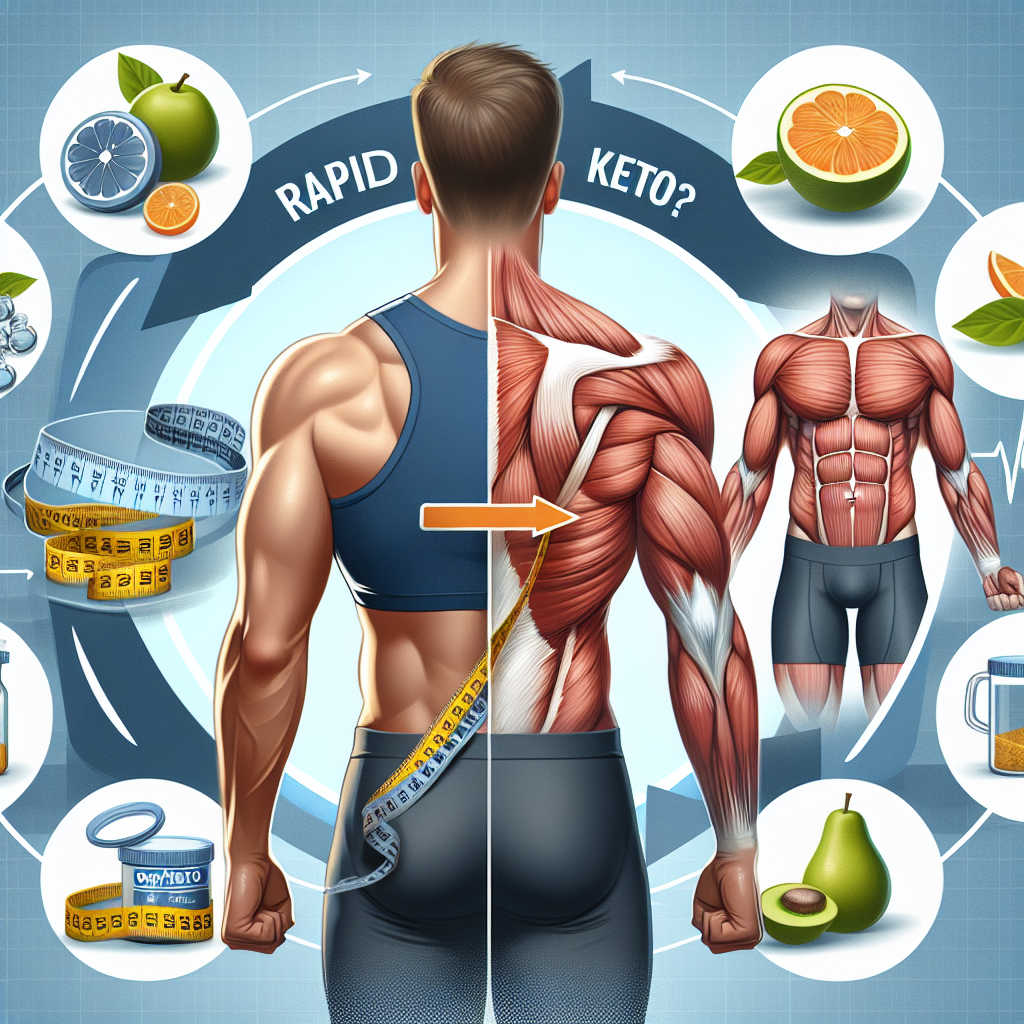 it works perte de poids