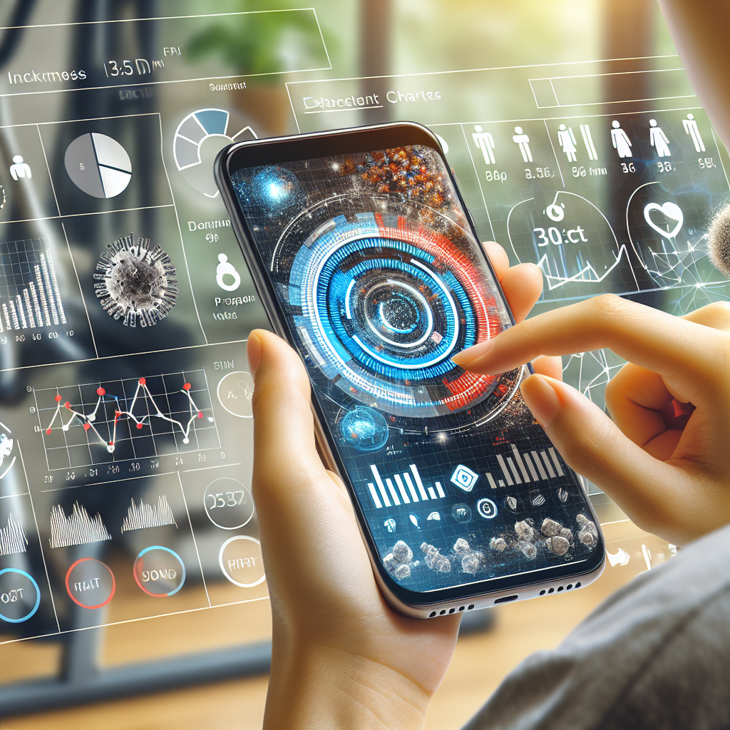 fitsmart fonctionne t'il vraiment ? 