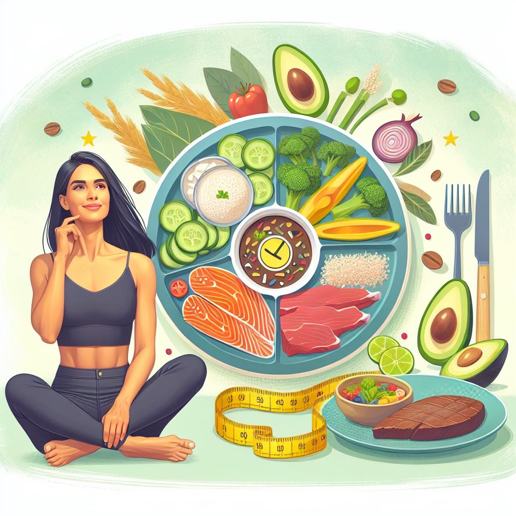le keto
