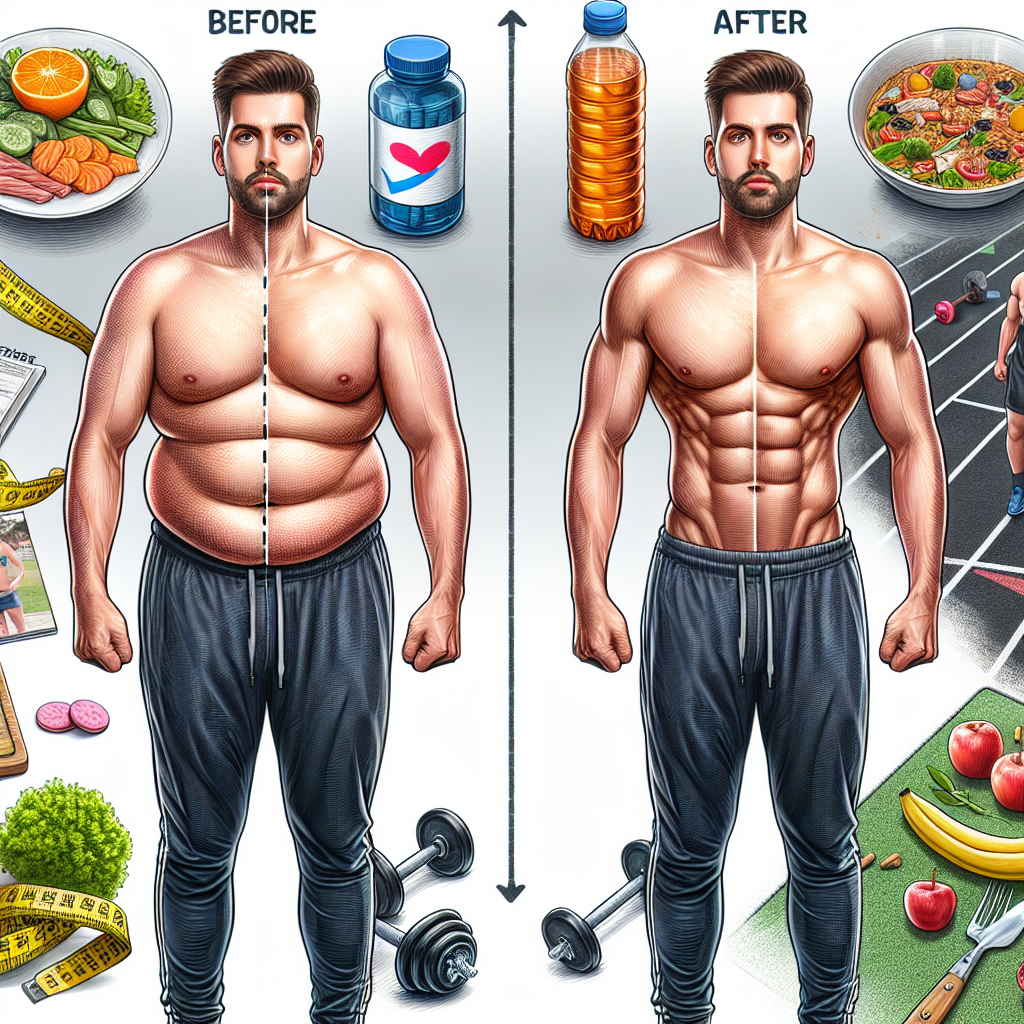 keto cycle prix