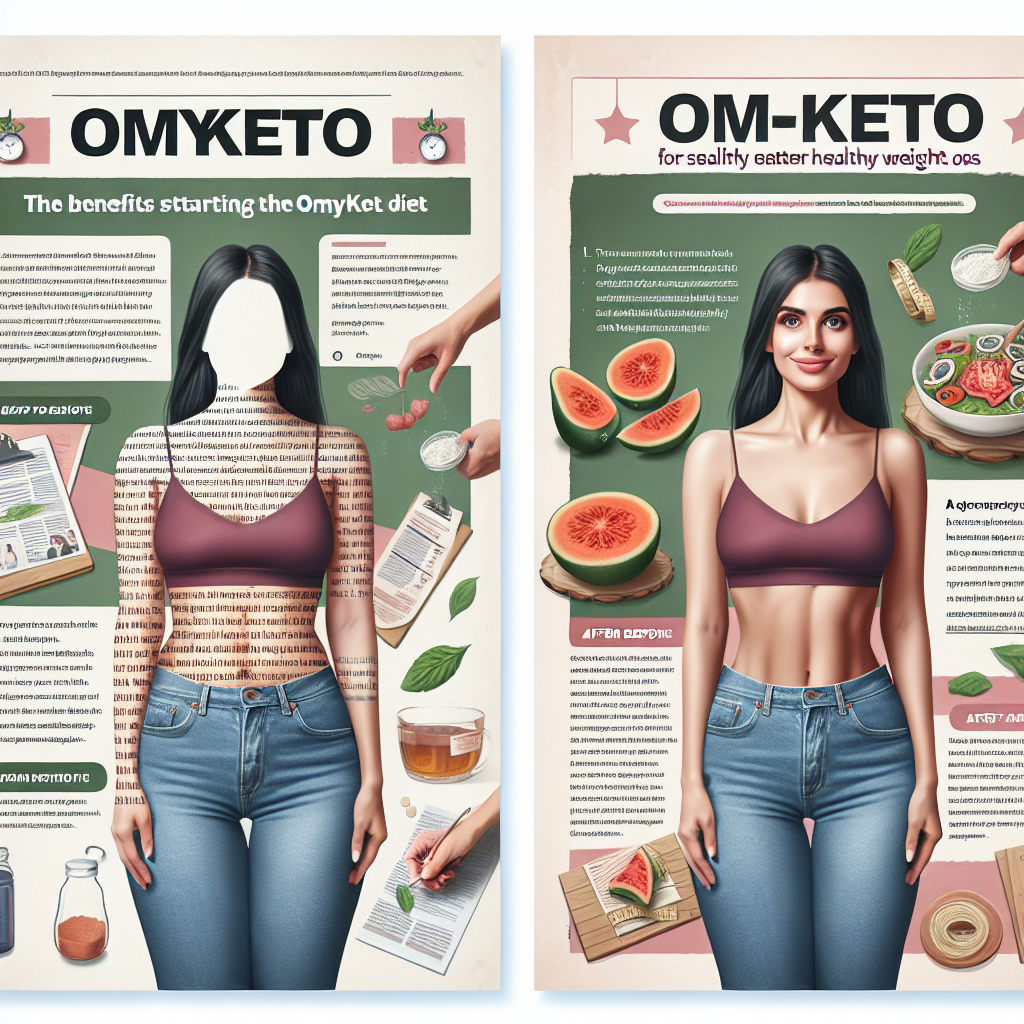 alimentation dissociée