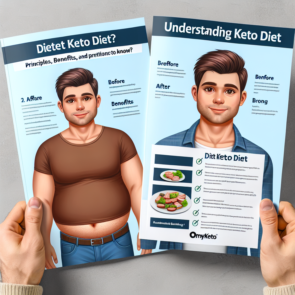 diet keto c est quoi