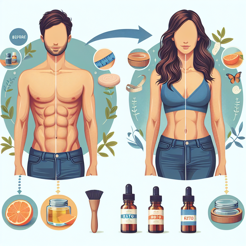 sante minceur huiles essentielles cellulite