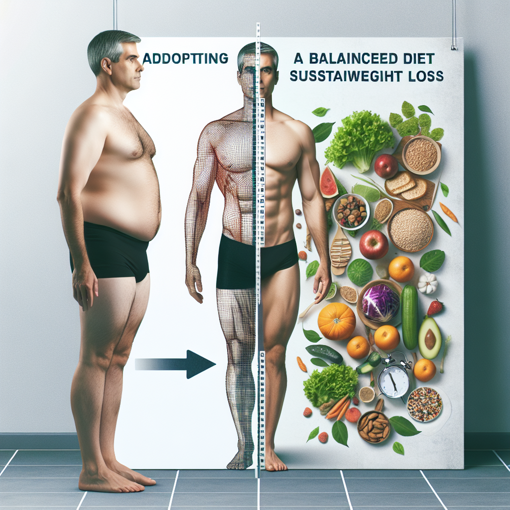 régime rééquilibrage alimentaire