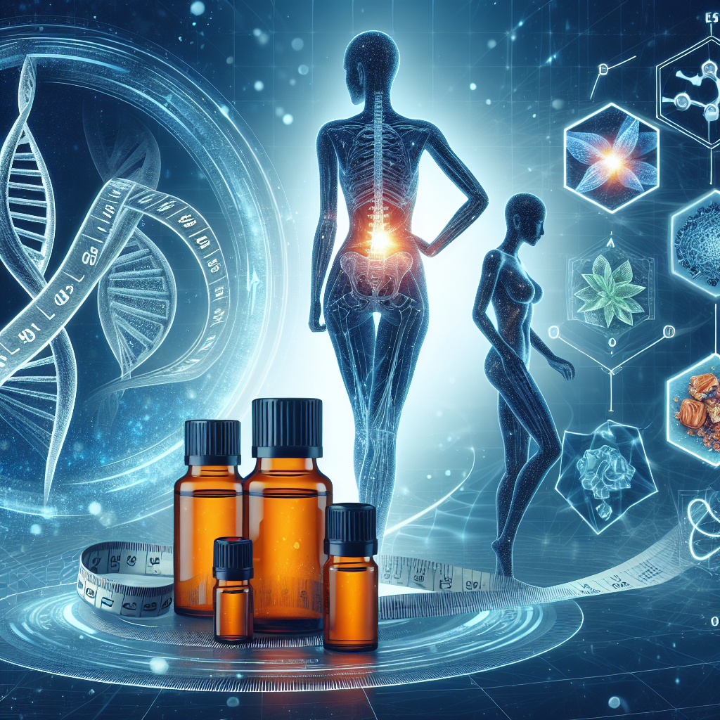 sante minceur huiles essentielles cellulite