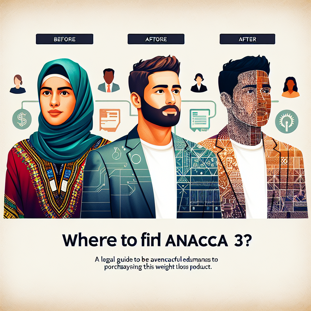 anaca3 ou trouver