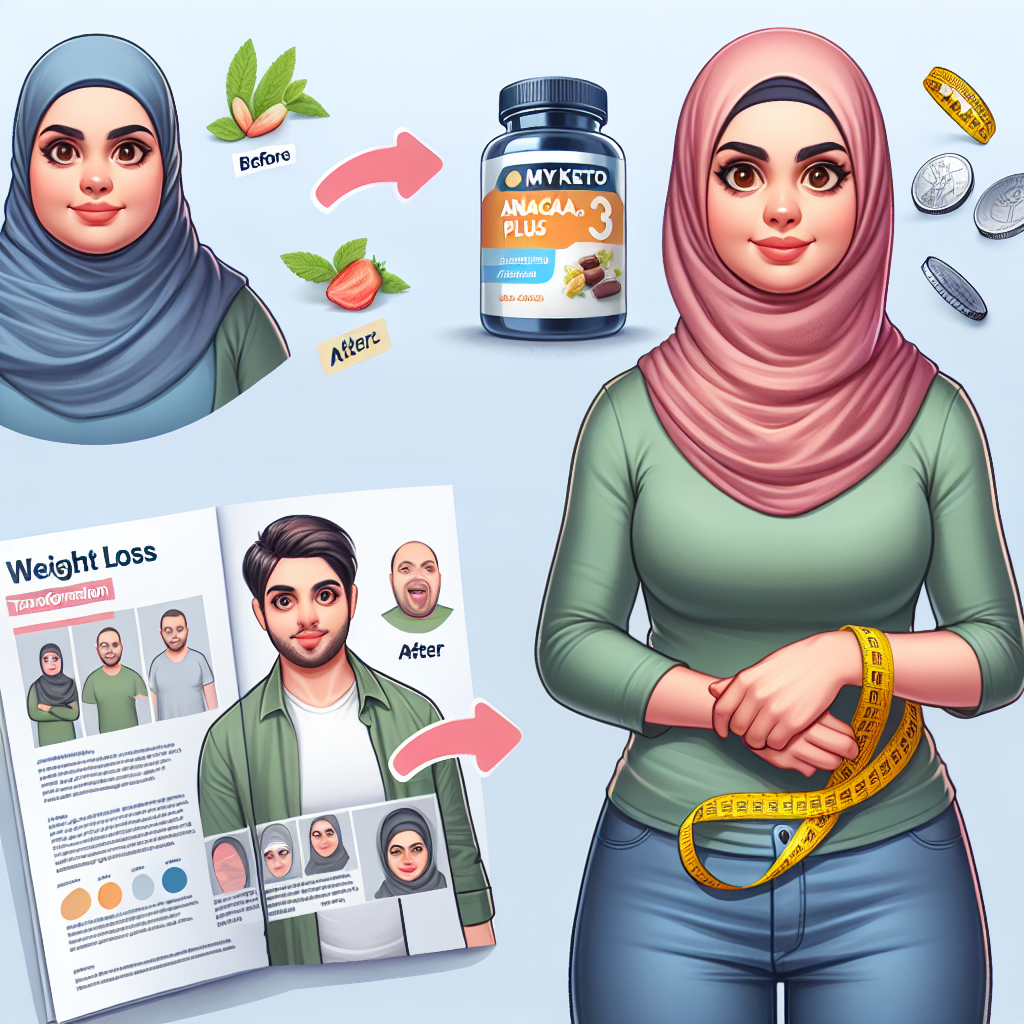 anaca3 plus minceur