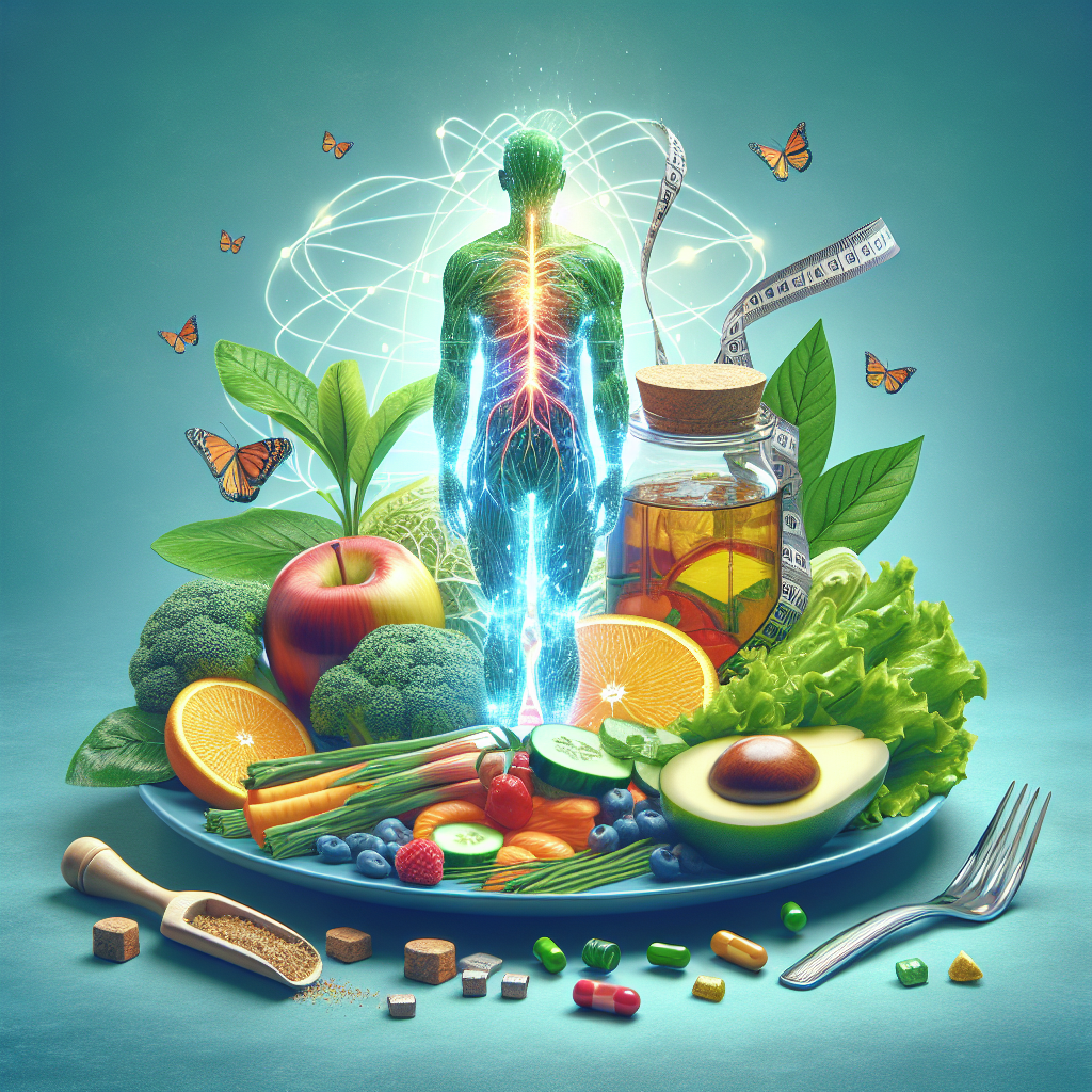 le regime glucose