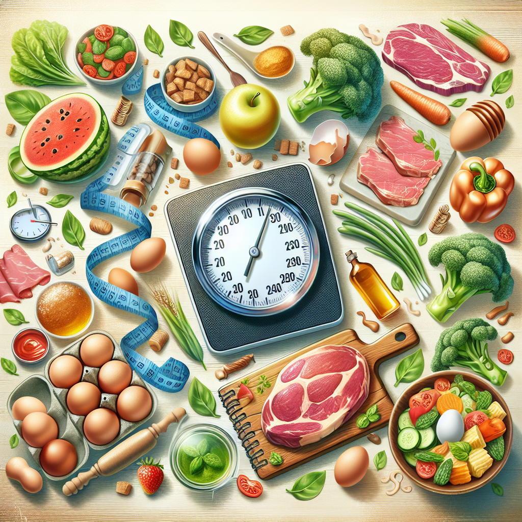 site officiel keto