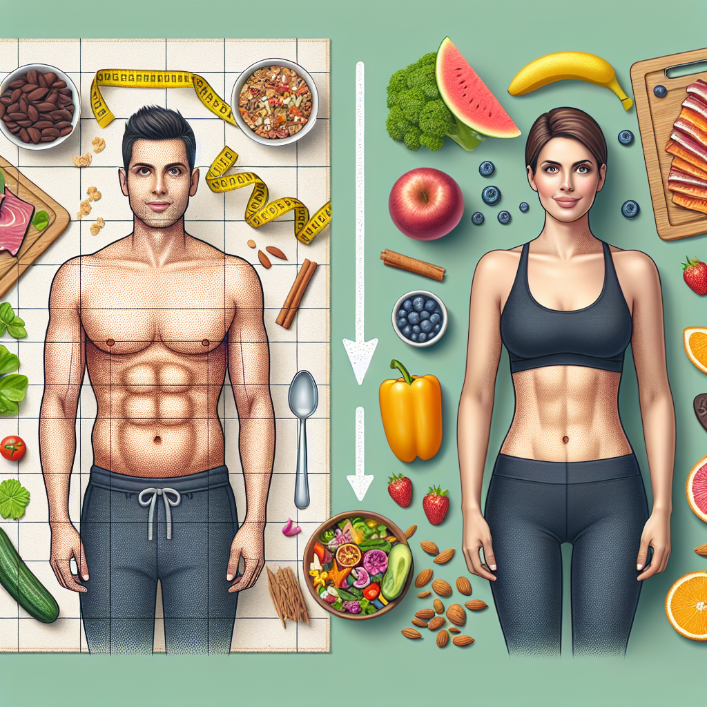 repas healthy minceur