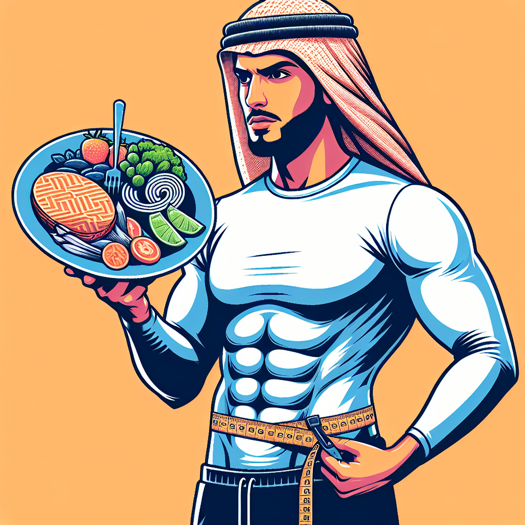 regime perdre 10 kg