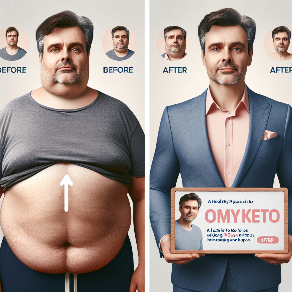 perdre 10 kilos en 10 jours