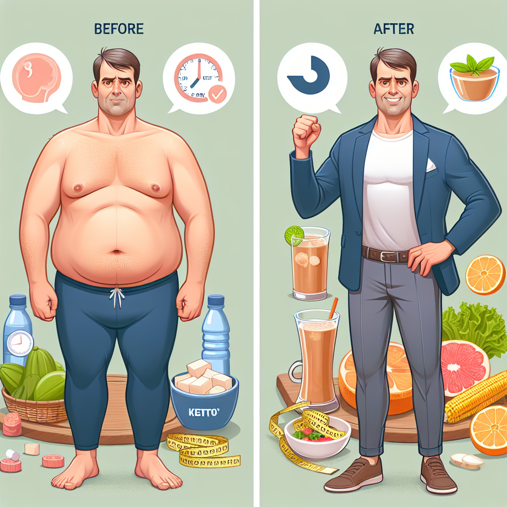 le keto
