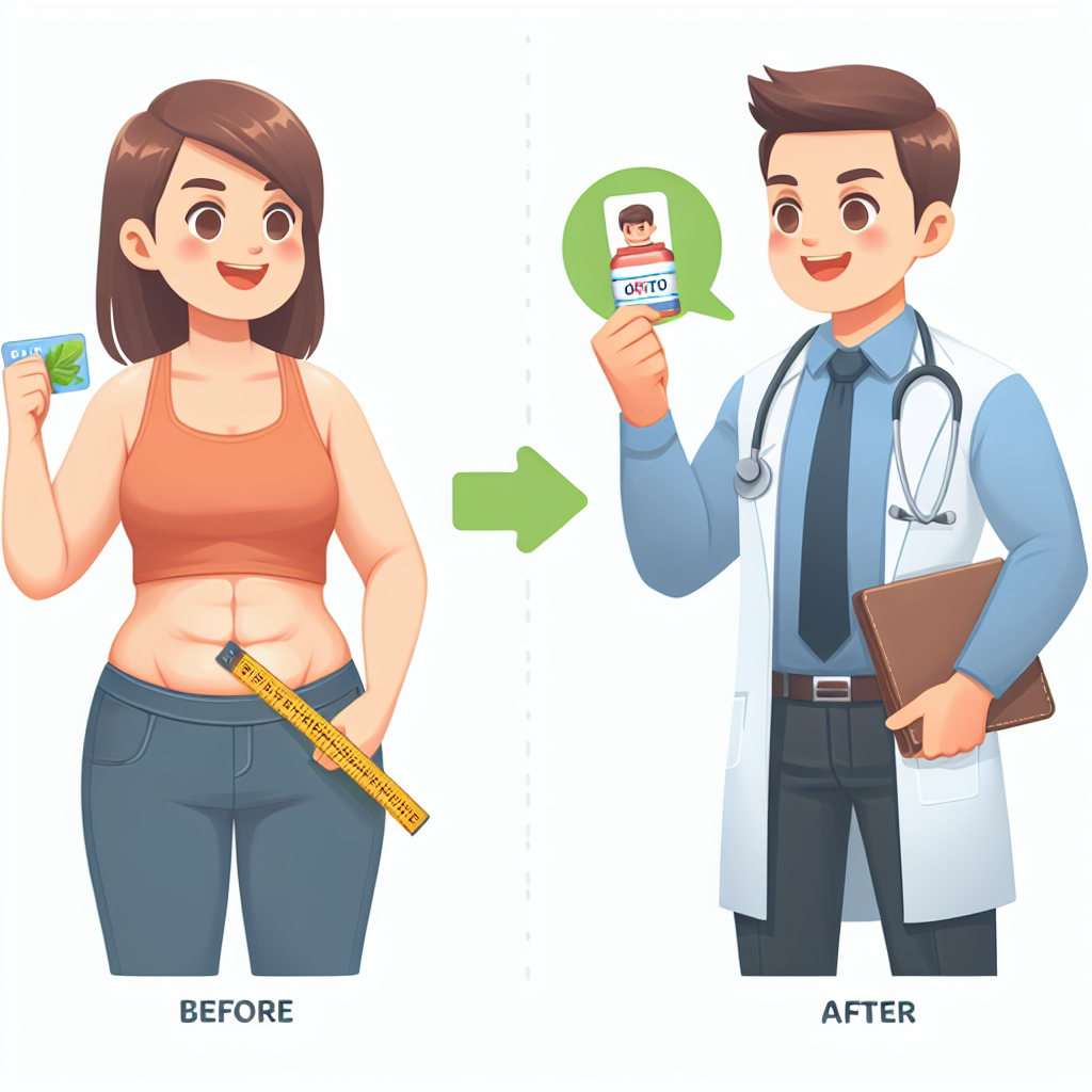 keto plus site officiel