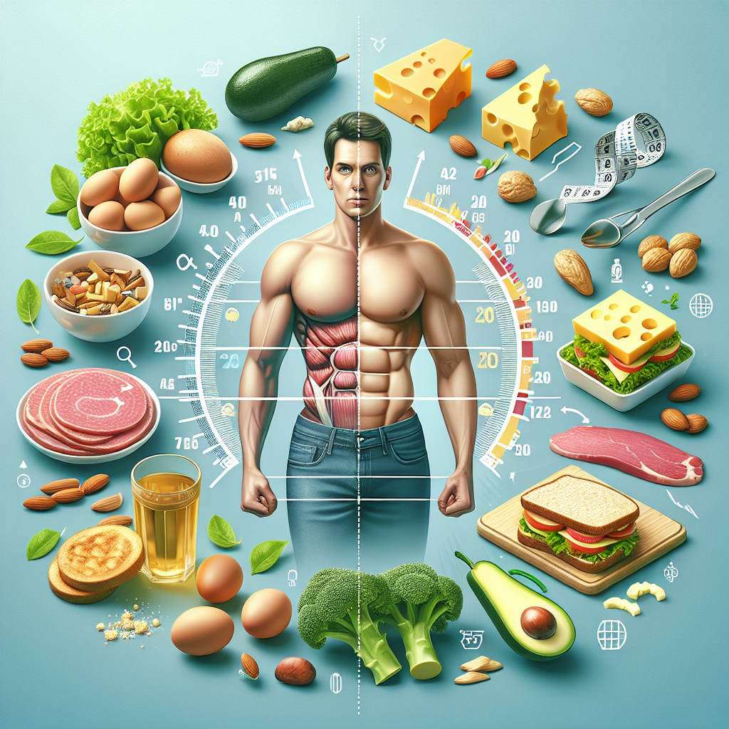 keto 2.0 francais