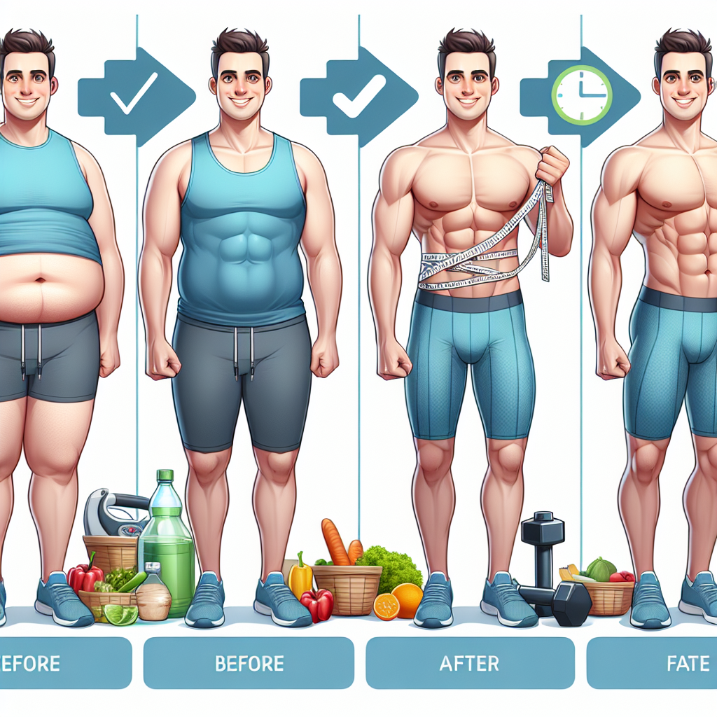 régime sportif perte de graisse