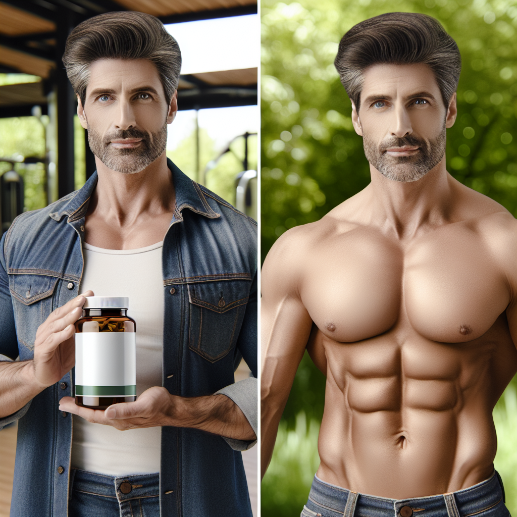 anaca 3 pour homme