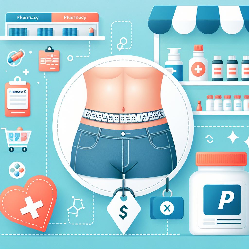 anaca3 ventre plat prix pharmacie